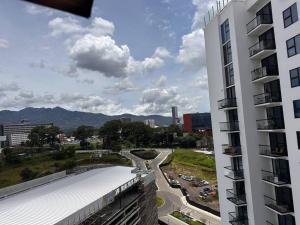 Exclusivo Apartamento en Sabana