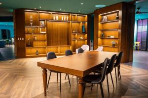 Exclusivo Apartamento en Sabana