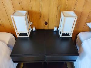 すみれ庵FUKIYAvillas