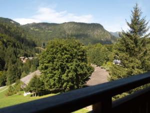 Duplex 4★, 8 pers, proche pistes et village, 4 chambres - FR-1-304-295