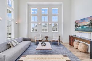 Shore-ty Its Your Beach Day 127 SEV