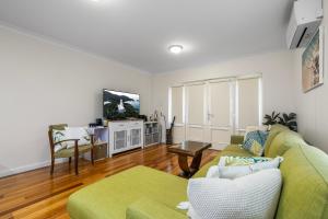Pelican Pad 17 Sturt Street SWR