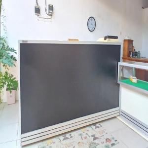 Kenewae Living Near Alun-alun Wonosari Mitra RedDoorz