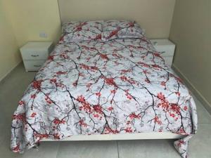 Hermoso apartamento privado excelente ubicación