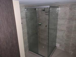 Hermoso apartamento privado excelente ubicación