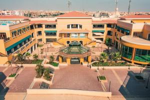 Gate12 al rehab beautiful home