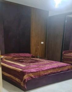 Gate12 al rehab beautiful home