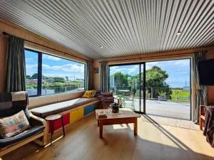 Ocean View Oasis - Oraka