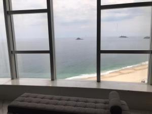 Hotel Nacional Rio de Janeiro