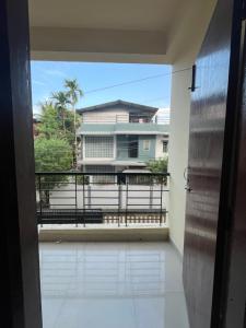DCasa Homestay -2BHK apartment