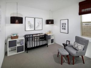 Family-Friendly 3BR Escape Work, Play, Relax!