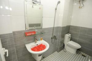 Cỏ Hồng Hotel DL - by BAY LUXURY