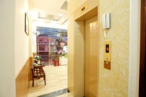 Cỏ Hồng Hotel DL - by BAY LUXURY