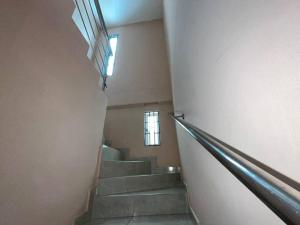 Espectacular casa con parqueadero bien ubicada