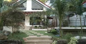 DonnRaqui's Hidden Zen - Tangub