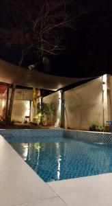 DonnRaquis Hidden Zen