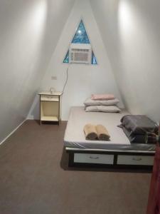 DonnRaquis Hidden Zen