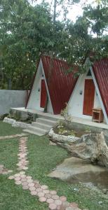 DonnRaquis Hidden Zen