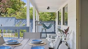 Mango Cottage 12, Pool, 6 Bed, 5 Bath, A - C, Petsok