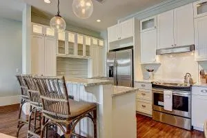 Beach Crush TC 7102 - Alice