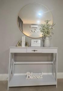 Peaceful Florida Studio