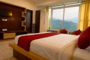 Casa Tranquila - Yangang