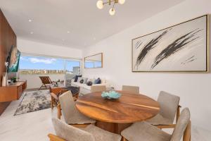 NEW Condo at El Medano