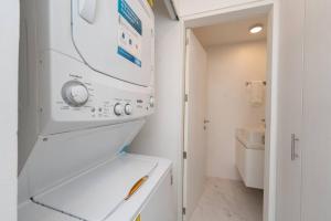 NEW Condo at El Medano