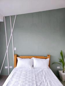 Casa Privada Vacacional a 2m del Aeropuerto Eden, 20m del Parque Del Cafe y Armenia tiene Piscina, Jacuzzi, Sauna By Molca Xperiences