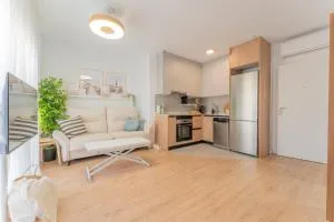 Brisa de Levante By Martina Suites - El Altet