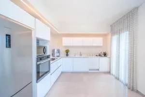 Art Apartment In Mamila - Mamila Residence - Geʼullim