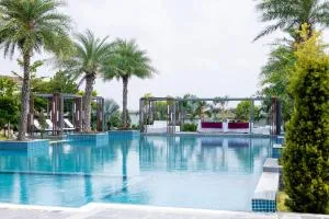 Siddhartha Vilasa, Bhairahawa - Simrā