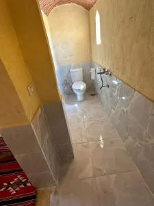 قريه الطلائع - Dār as Salām