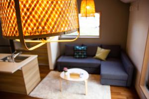 JS暁宅-柚月 yuzuki