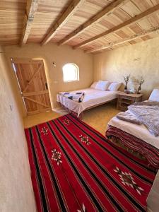 قريه الطلائع