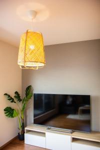 JS暁宅-柚月 yuzuki