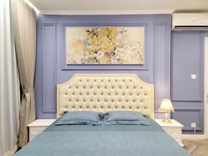 Homestay Ocean park Gia Lâm