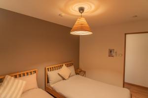 JS暁宅-柚月 yuzuki