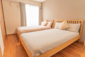 JS暁宅-柚月 yuzuki