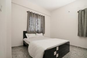 Srushti Service apartments