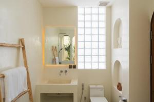 Copper Estate 1 by Alfred in Bali