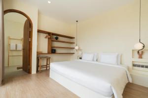 Copper Estate 1 by Alfred in Bali