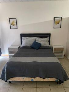 PyP Alojamientos Suipacha - San Rafael