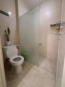 The Icon Homestay Malang