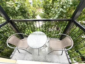 Spacious 2-Bedroom Haven with Modern Amenities in Bradley Stoke