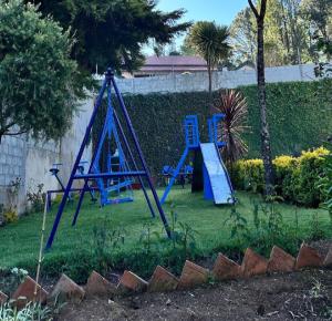 LA Address Retreat - The Heritage Homestay