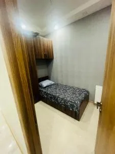 My Sweet Home in Rustavi City 13 - 鲁斯塔维