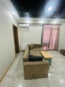 My Sweet Home in Rustavi City 13