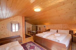 Ca Contina - Happy Rentals