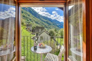 Ca Contina - Happy Rentals